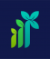 Maitri Services logo
